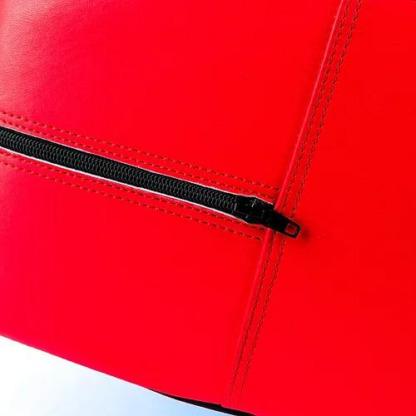 product/u/f/ufc_ufc-uhk-75360_noir-rouge_3.jpg