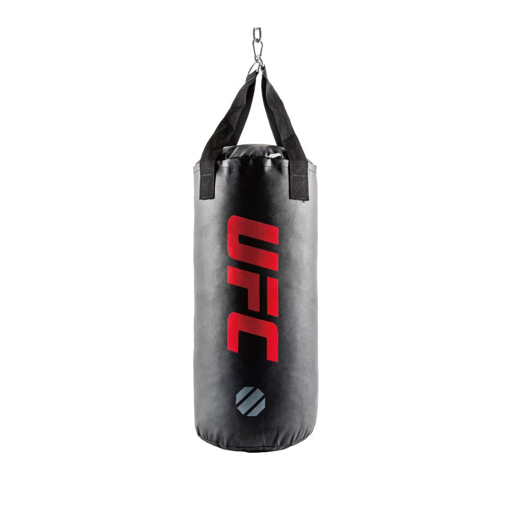 product/u/f/ufc_ufc-uhy-75154_noir-rouge_2.jpg