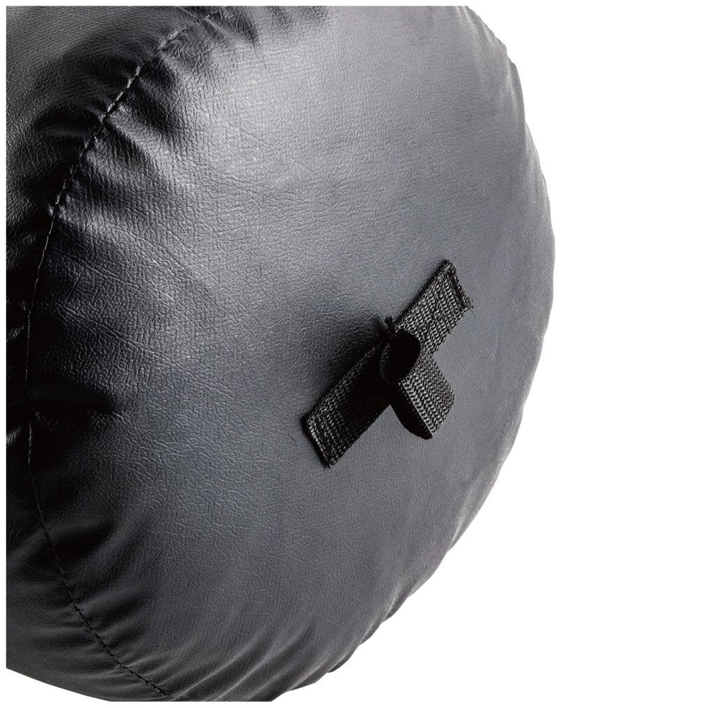 product/u/f/ufc_ufc-uhy-75154_noir-rouge_4.jpg