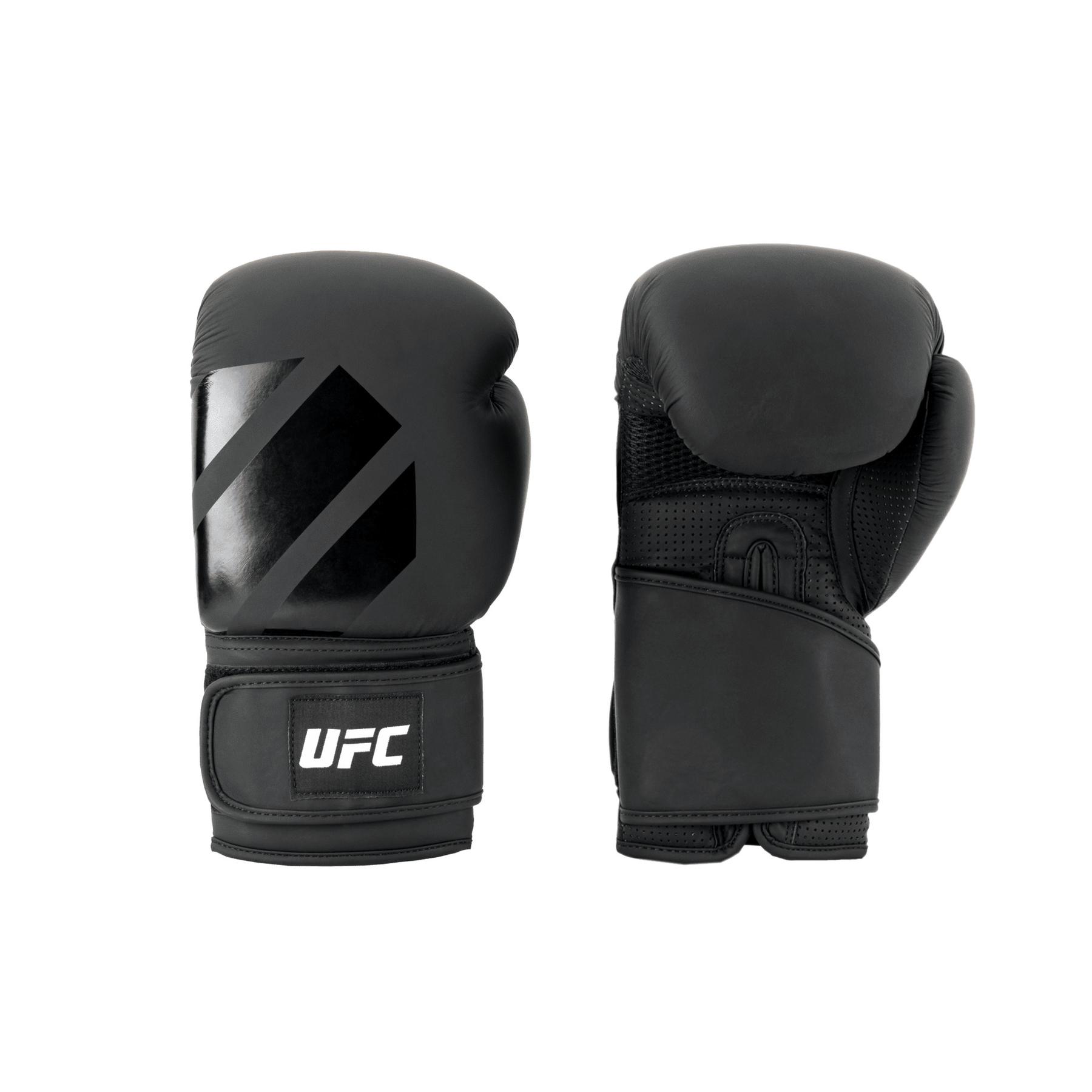 product/u/f/ufc_ufc-uto-75428_noir_1.jpg