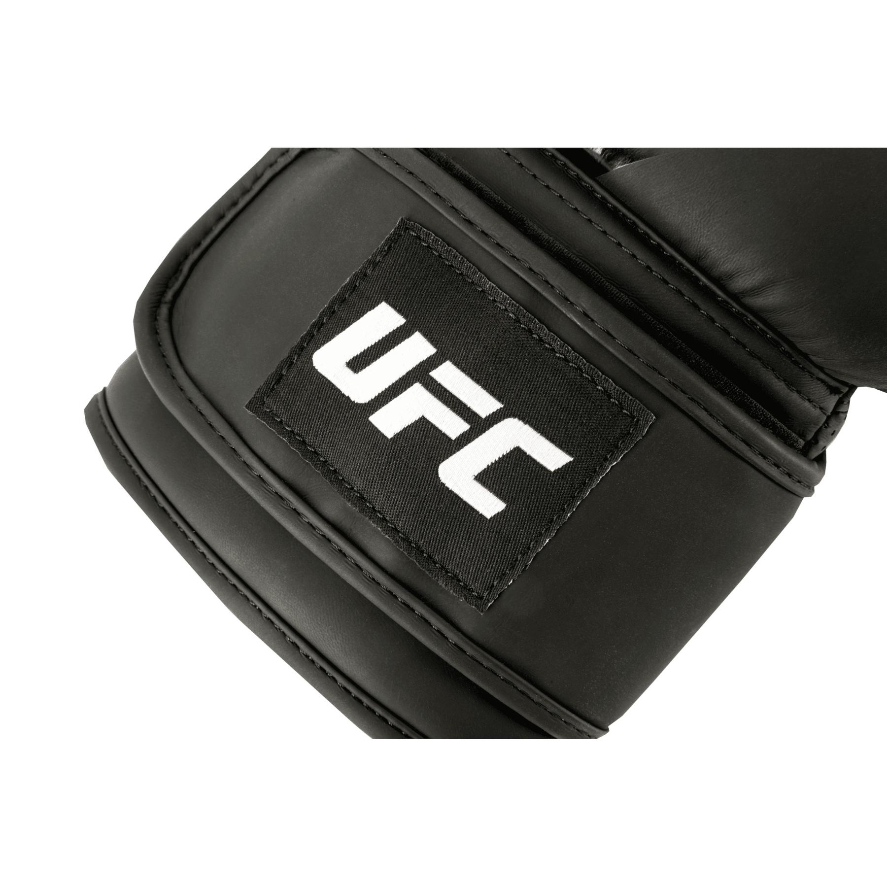 product/u/f/ufc_ufc-uto-75428_noir_2.jpg