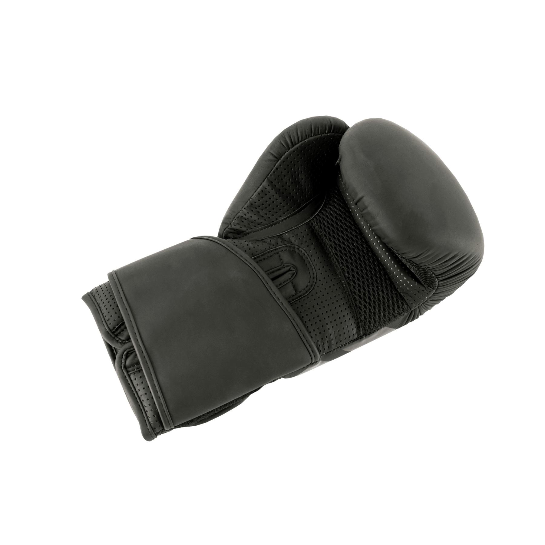 product/u/f/ufc_ufc-uto-75428_noir_3.jpg
