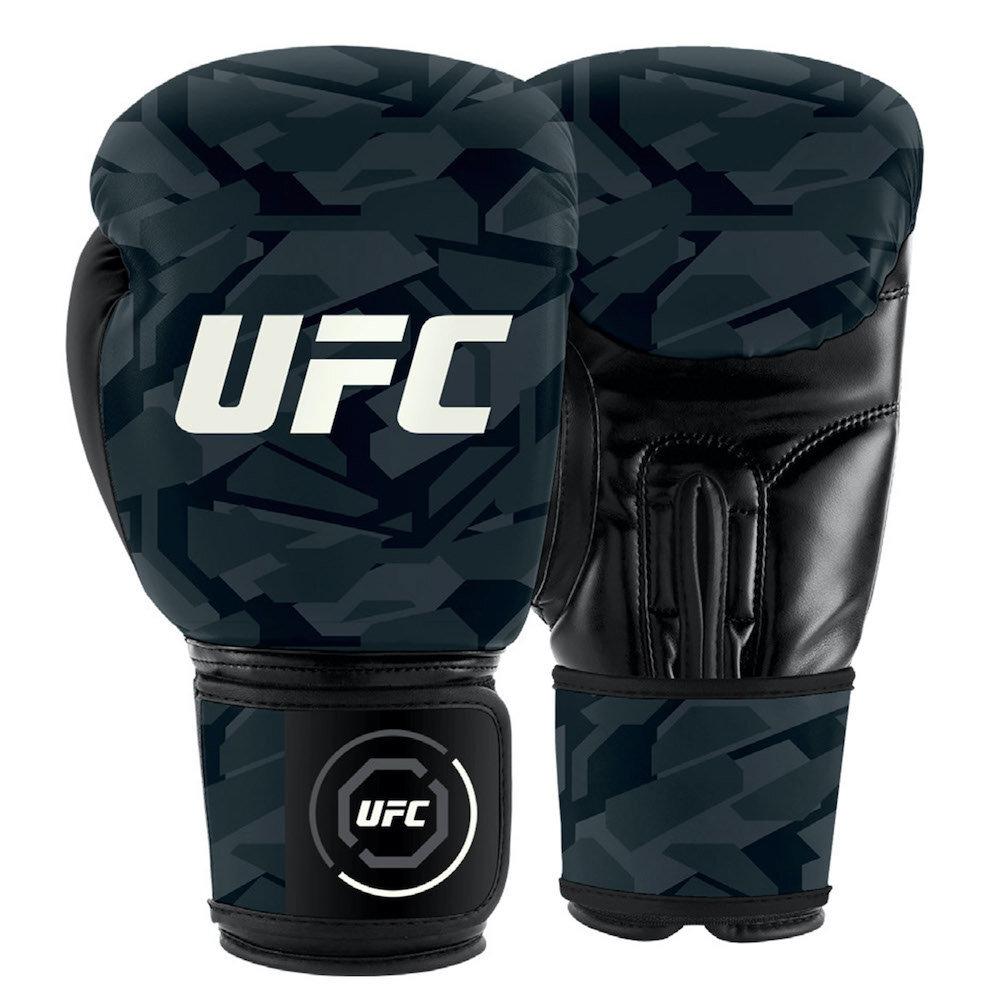 product/u/f/ufc_uhk-75669_noir-bleu_1.jpg