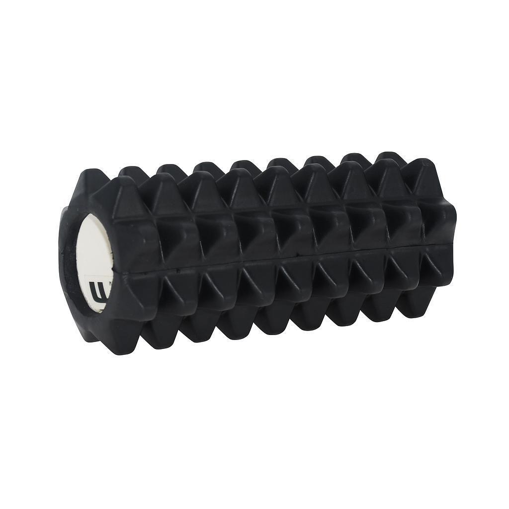 product/u/f/ufe_ufa024_black_1.jpg