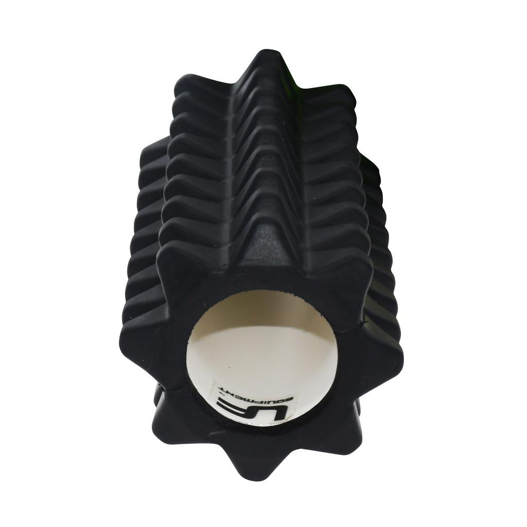 product/u/f/ufe_ufa024_black_2.jpg