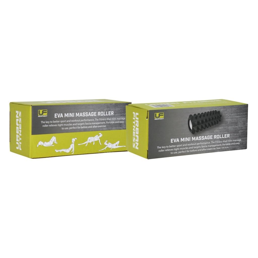 product/u/f/ufe_ufa024_black_4.jpg