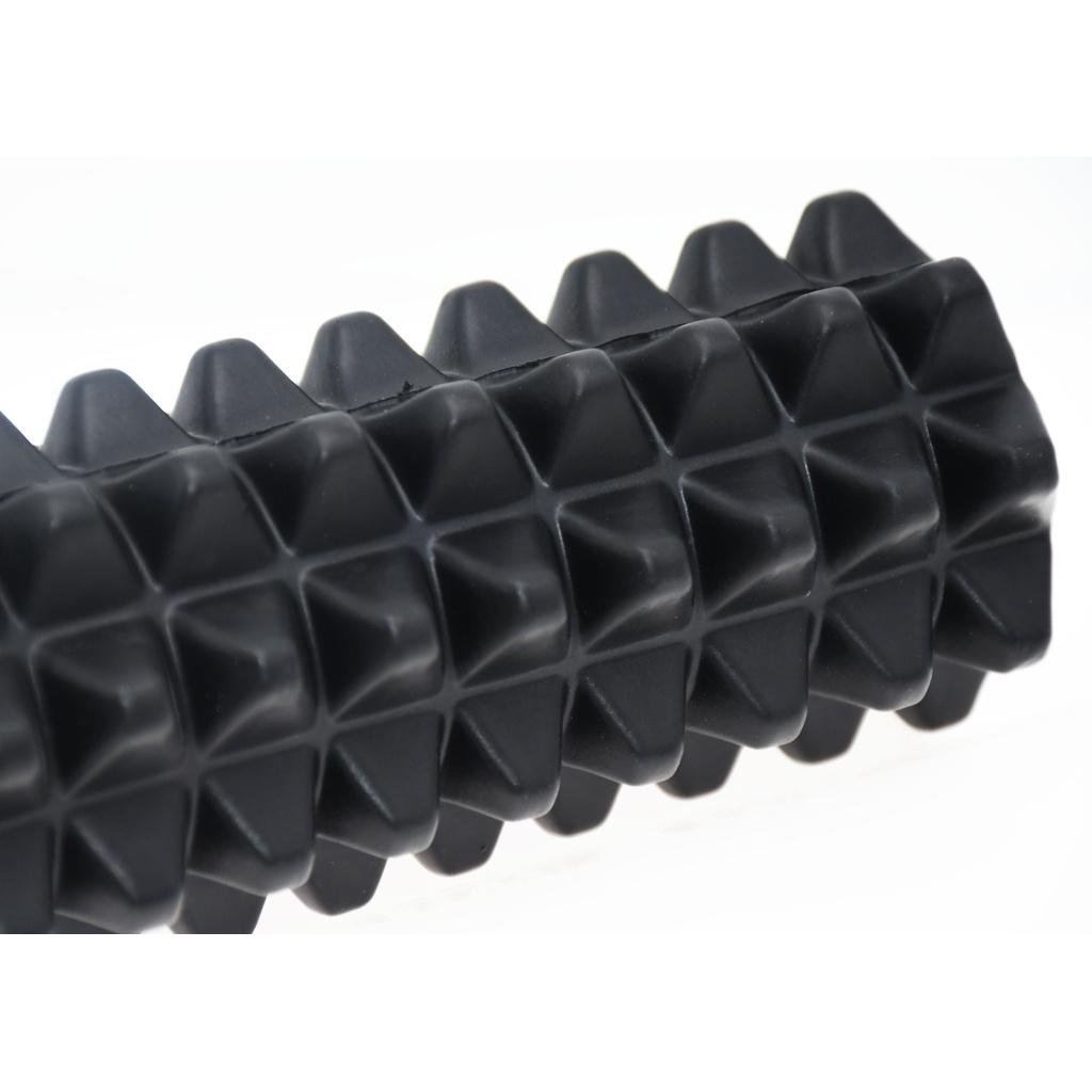 product/u/f/ufe_ufa024_black_5.jpg