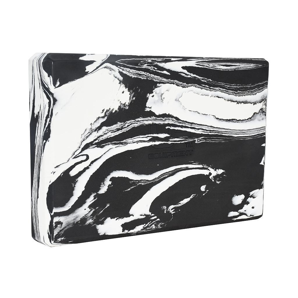 product/u/f/ufe_ufm207_black-white_1.jpg