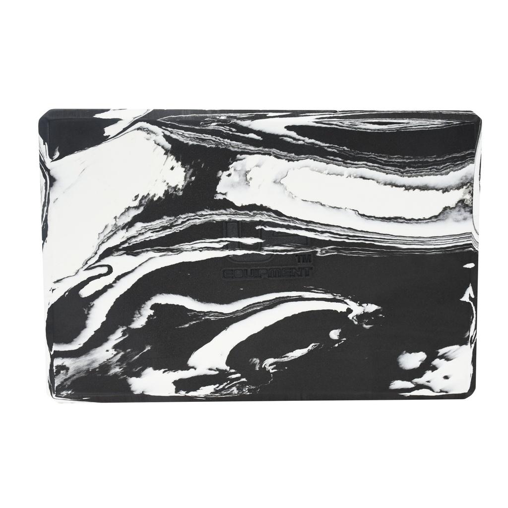 product/u/f/ufe_ufm207_black-white_2.jpg