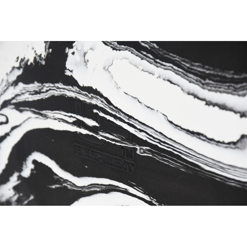 product/u/f/ufe_ufm207_black-white_3.jpg