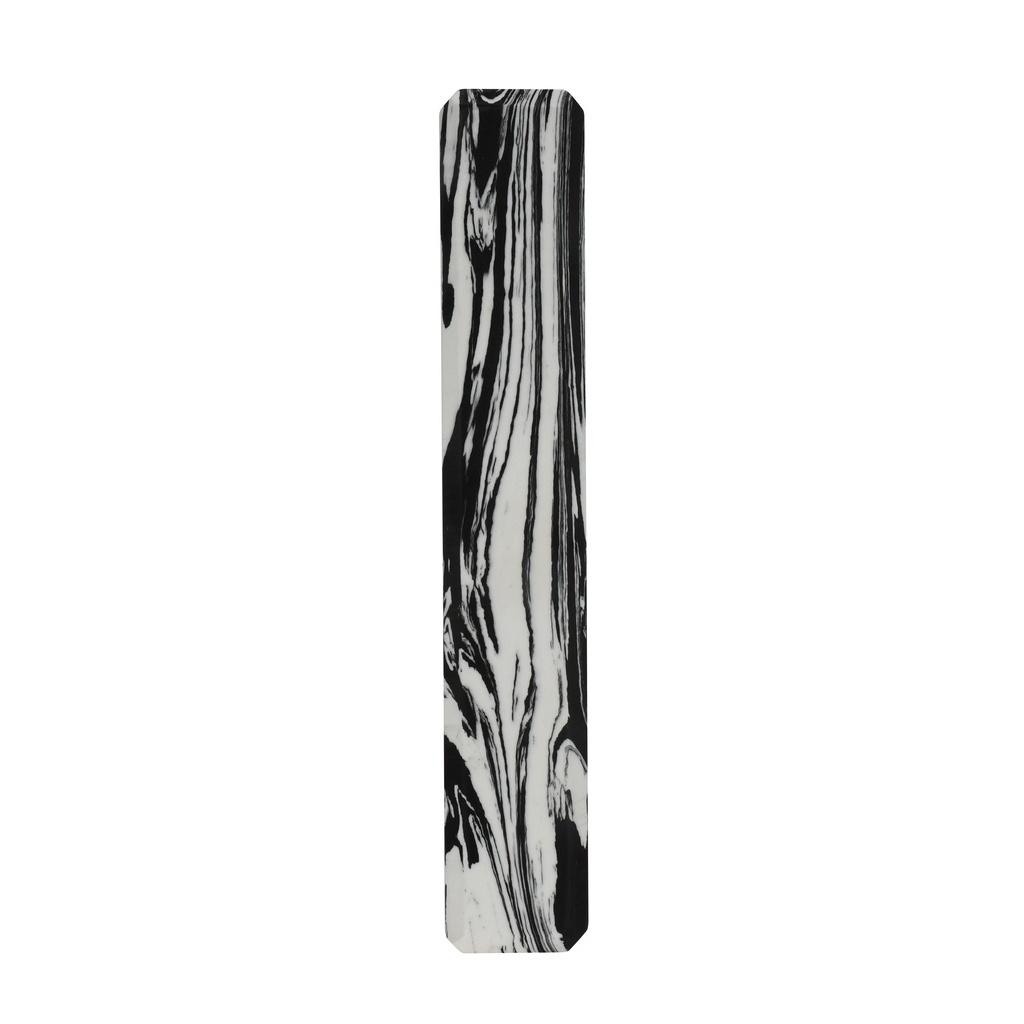 product/u/f/ufe_ufm207_black-white_4.jpg