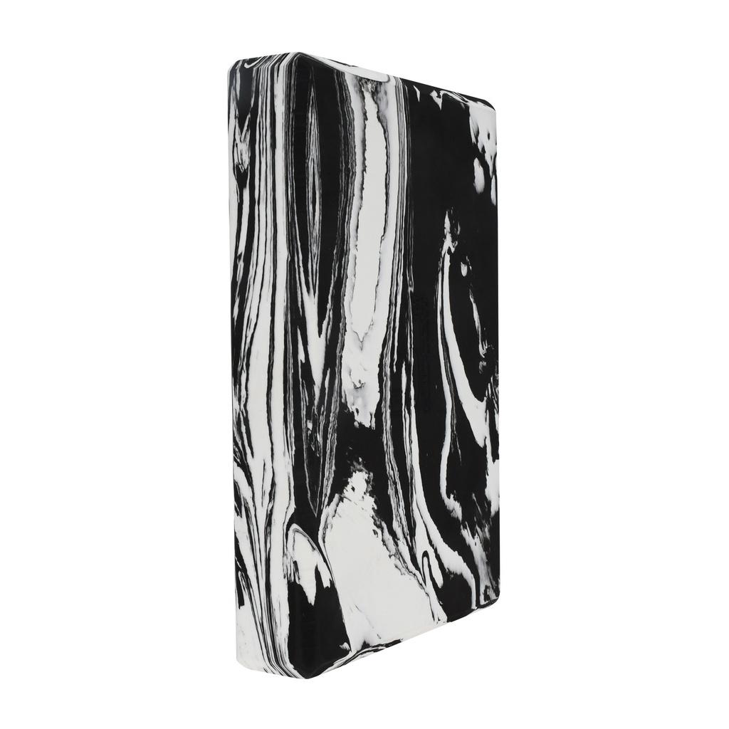 product/u/f/ufe_ufm207_black-white_5.jpg
