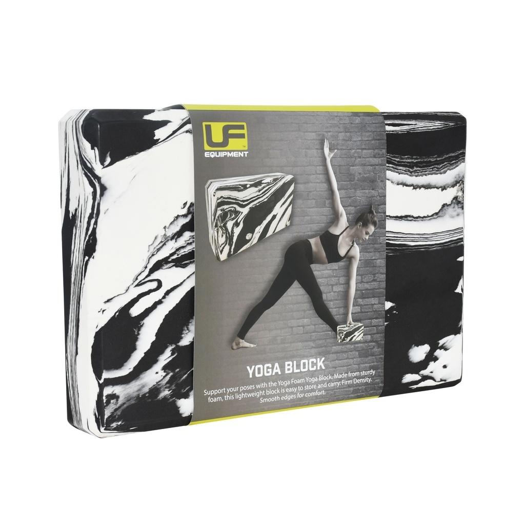product/u/f/ufe_ufm207_black-white_6.jpg