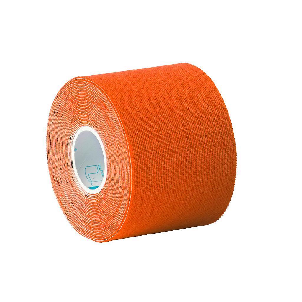 product/u/l/ultimate-performance_up001o_orange_1.jpg