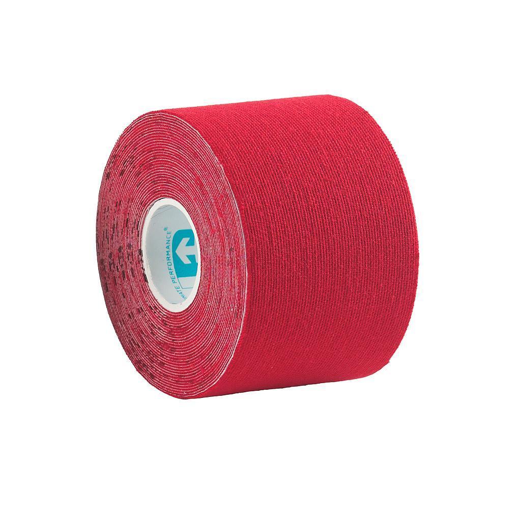 product/u/l/ultimate-performance_up001s_red_1.jpg