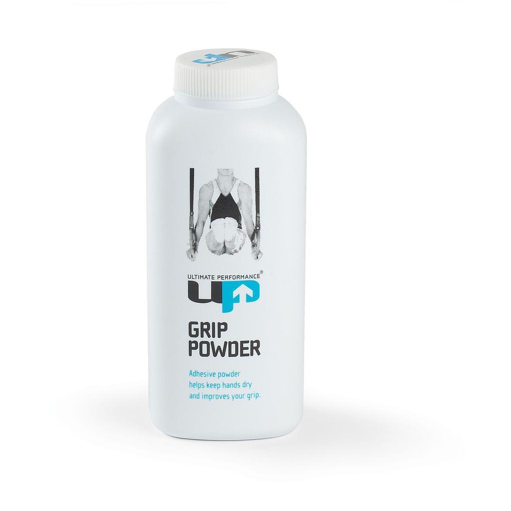 product/u/l/ultimate-performance_up4460_blanc_1.jpg