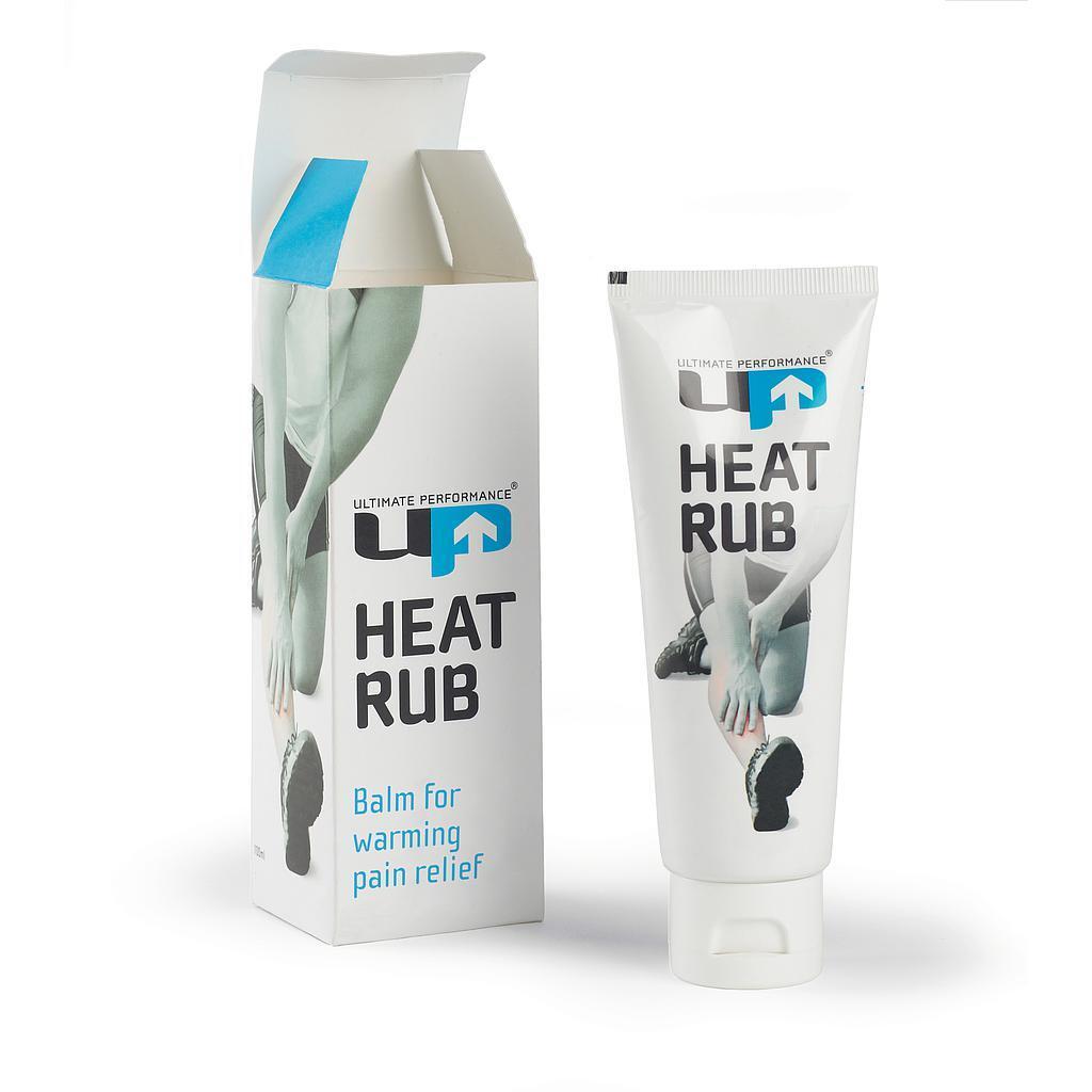 product/u/l/ultimate-performance_up4464_blanc_1.jpg