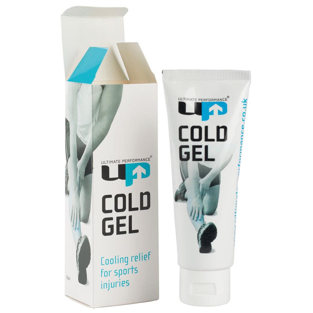 product/u/l/ultimate-performance_up4466_blanc_1.jpg