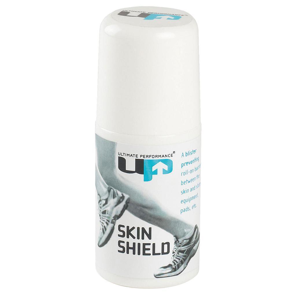 product/u/l/ultimate-performance_up4478_blanc_1.jpg