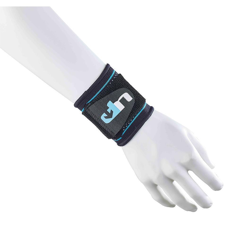 product/u/l/ultimate-performance_up5177l_noir_1.jpg