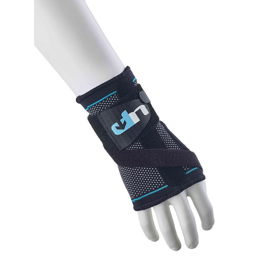 product/u/l/ultimate-performance_up5186l_noir_1.jpg