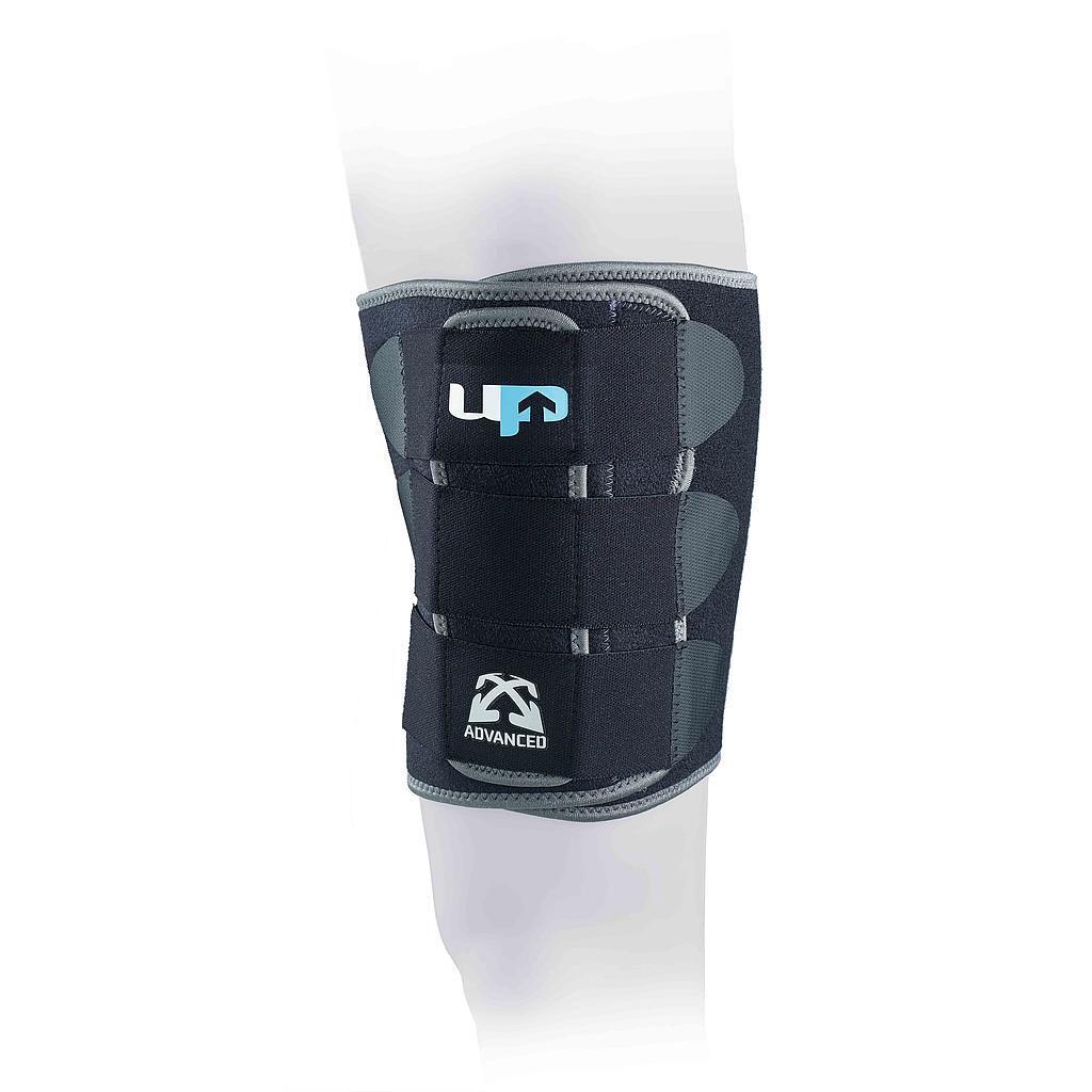 product/u/l/ultimate-performance_up5744_noir_1.jpg