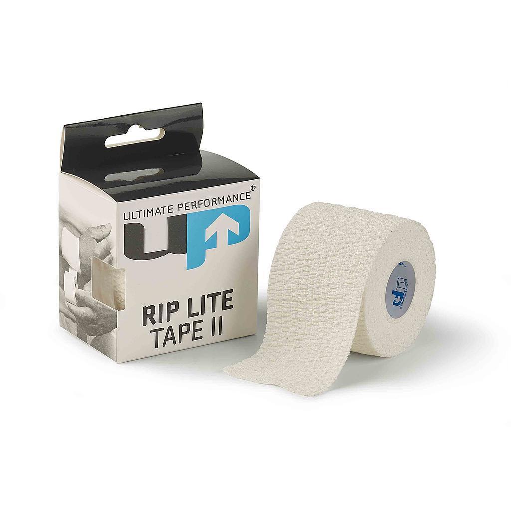 product/u/l/ultimate-performance_up7075_white_1.jpg