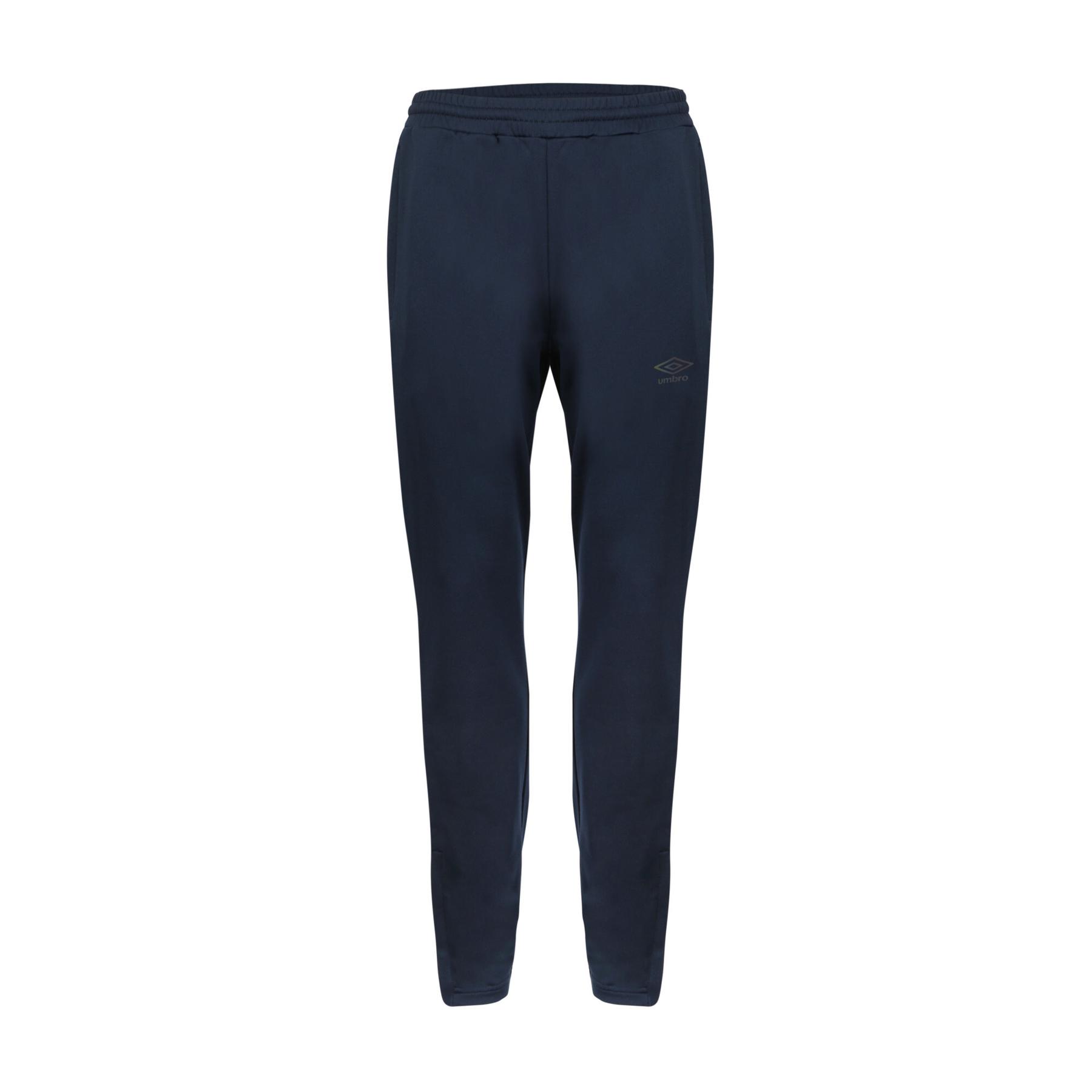 product/u/m/umbro_972330-40-10_marine_1.jpg