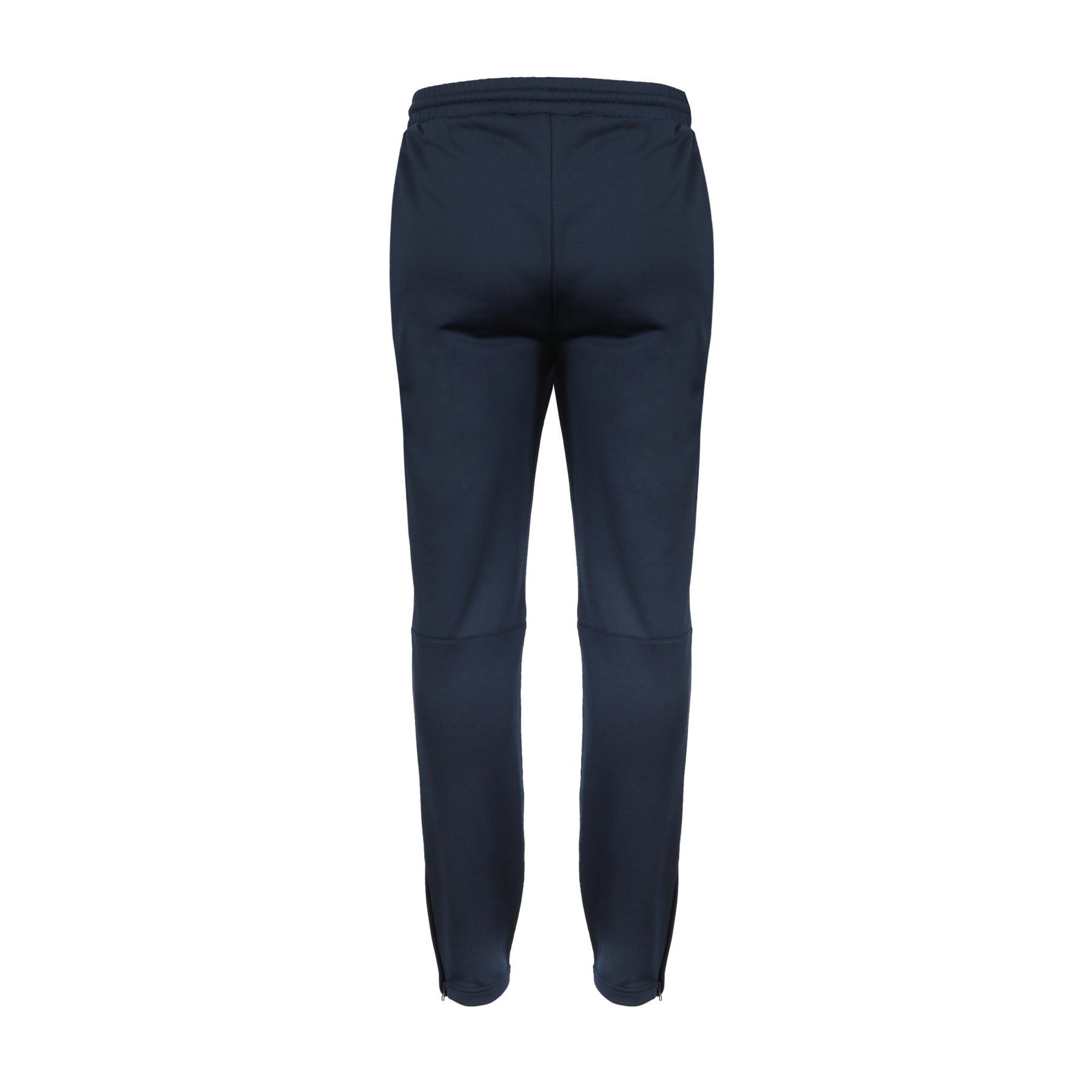 product/u/m/umbro_972330-40-10_marine_2.jpg
