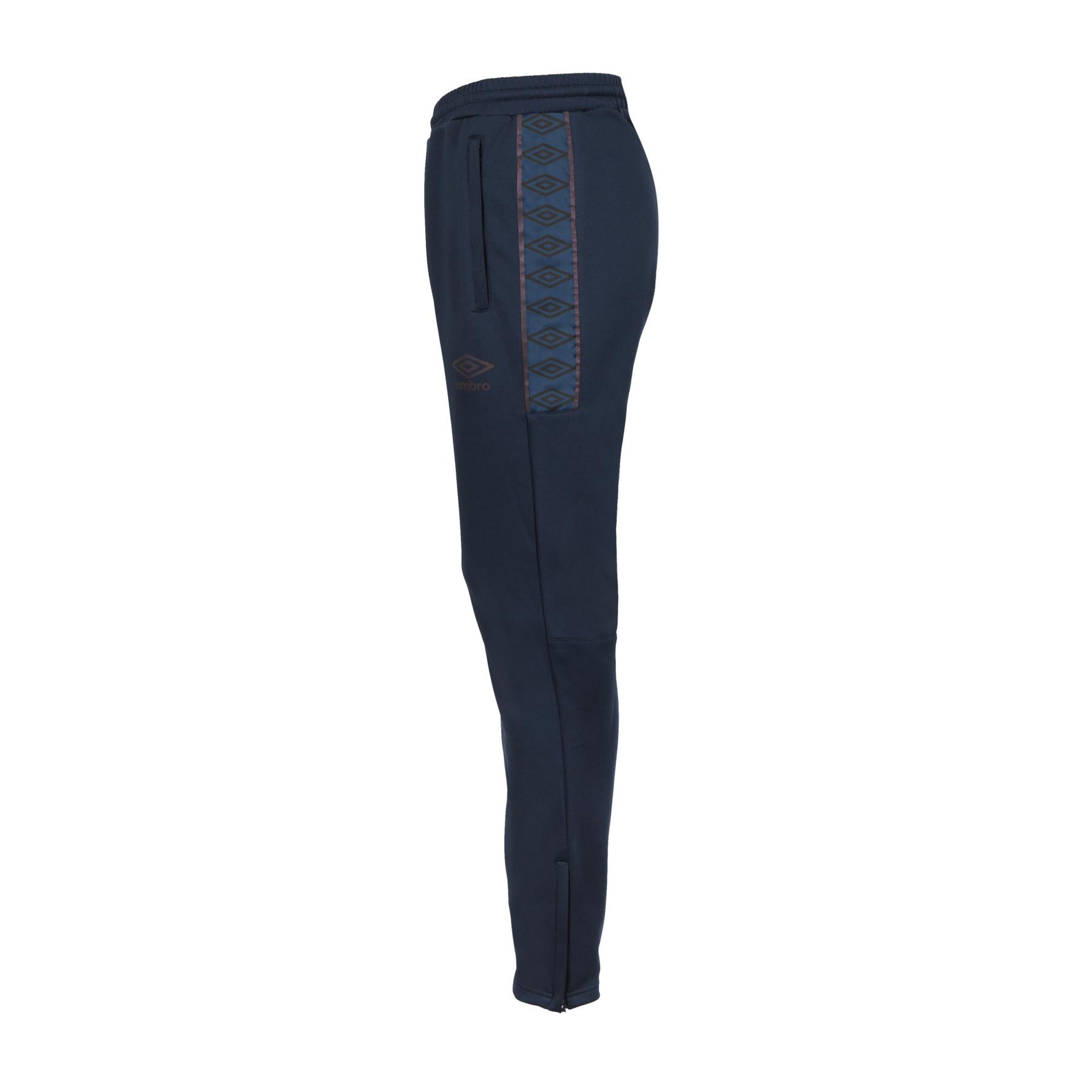 product/u/m/umbro_972330-40-10_marine_3.jpg