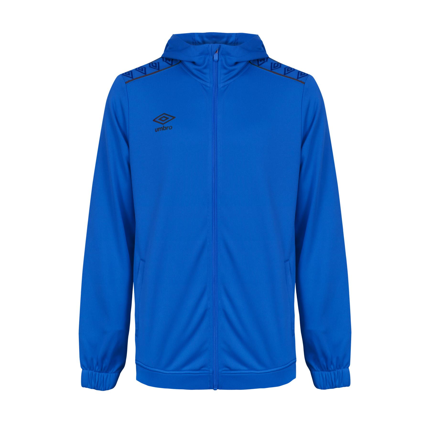 product/u/m/umbro_972340-40-5_bleu_1.jpg