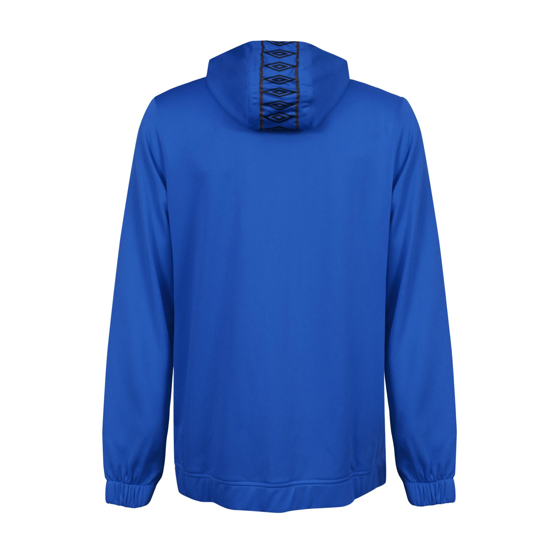 product/u/m/umbro_972340-40-5_bleu_2.jpg