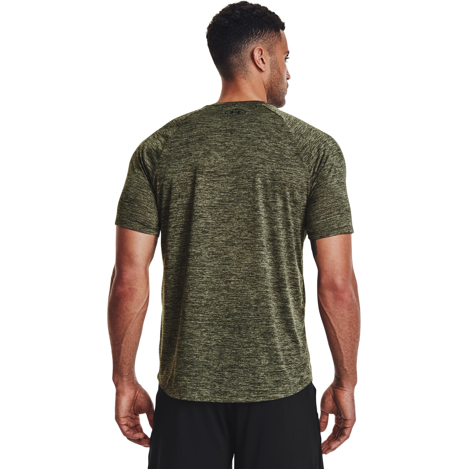 product/u/n/under-armour_1326413-390_4.jpg