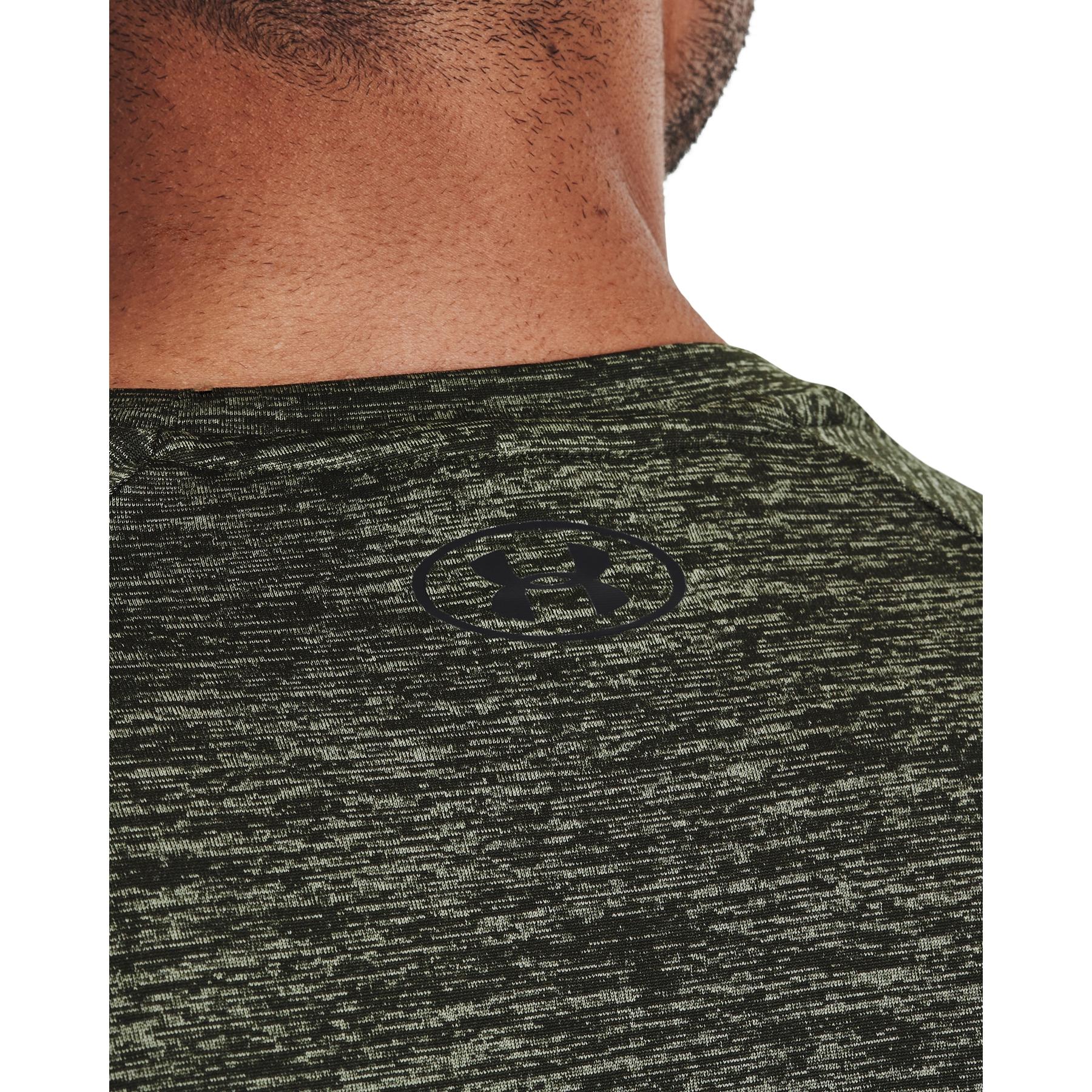 product/u/n/under-armour_1326413-390_5.jpg