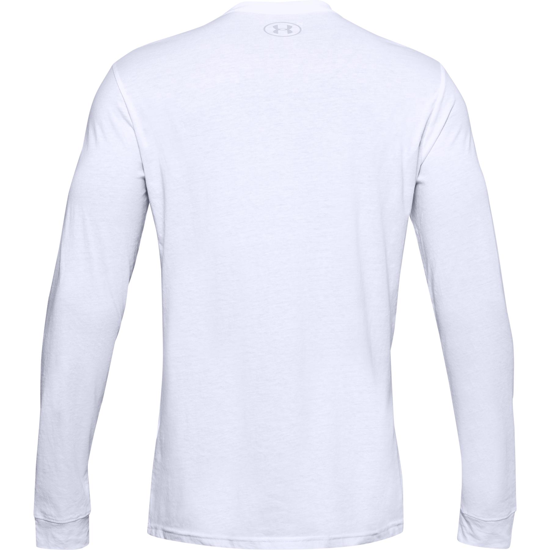 product/u/n/under-armour_1329585-100_1.jpg
