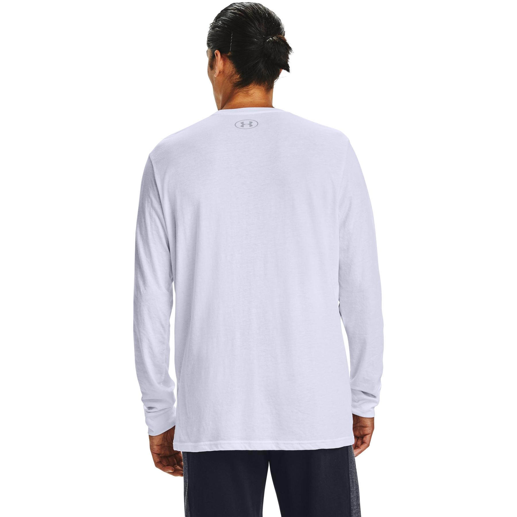 product/u/n/under-armour_1329585-100_4.jpg