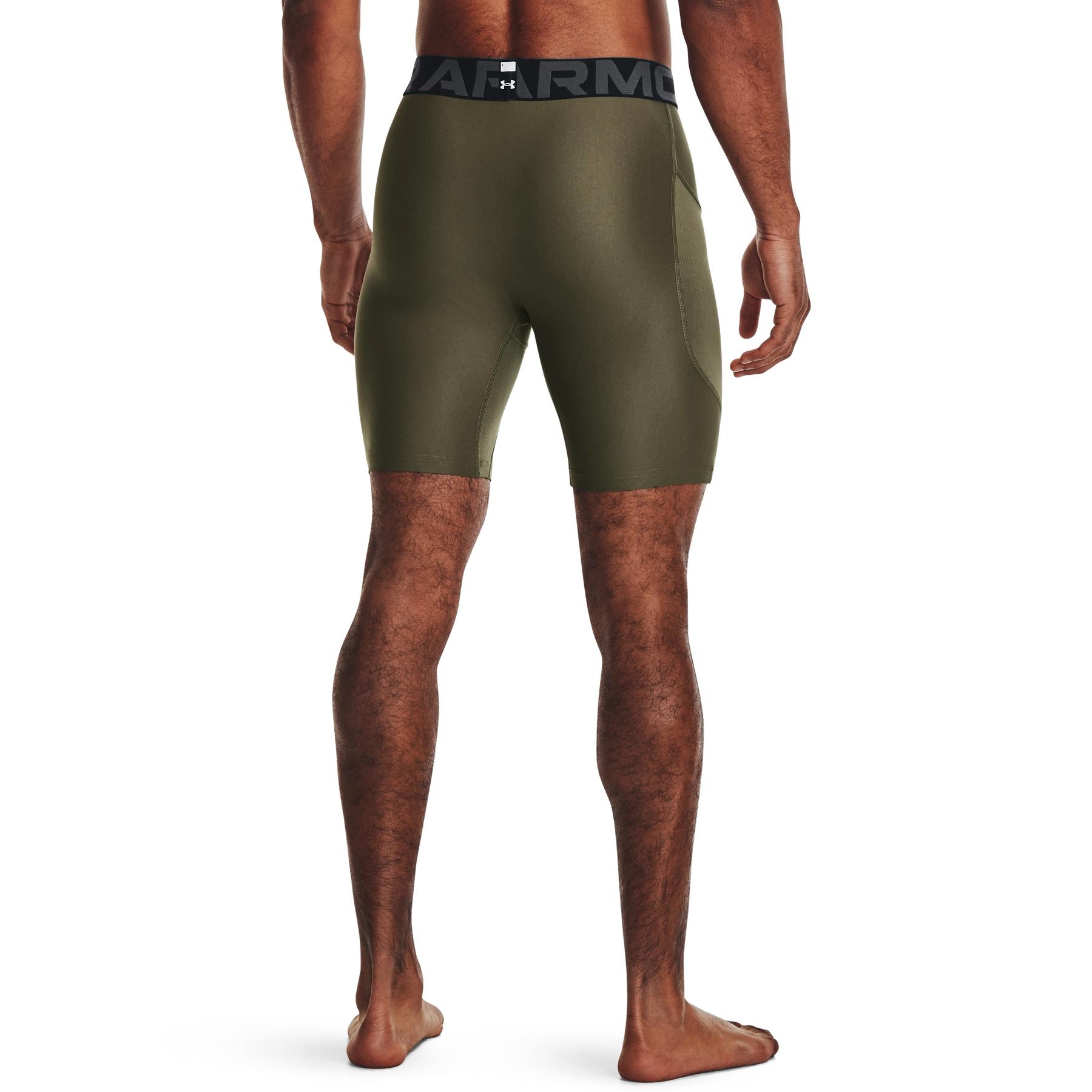 product/u/n/under-armour_1361596-390_14-nw050324.jpg