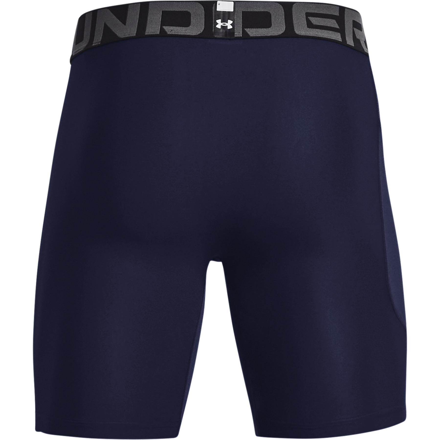 product/u/n/under-armour_1361596-410_10-nw050324.jpg
