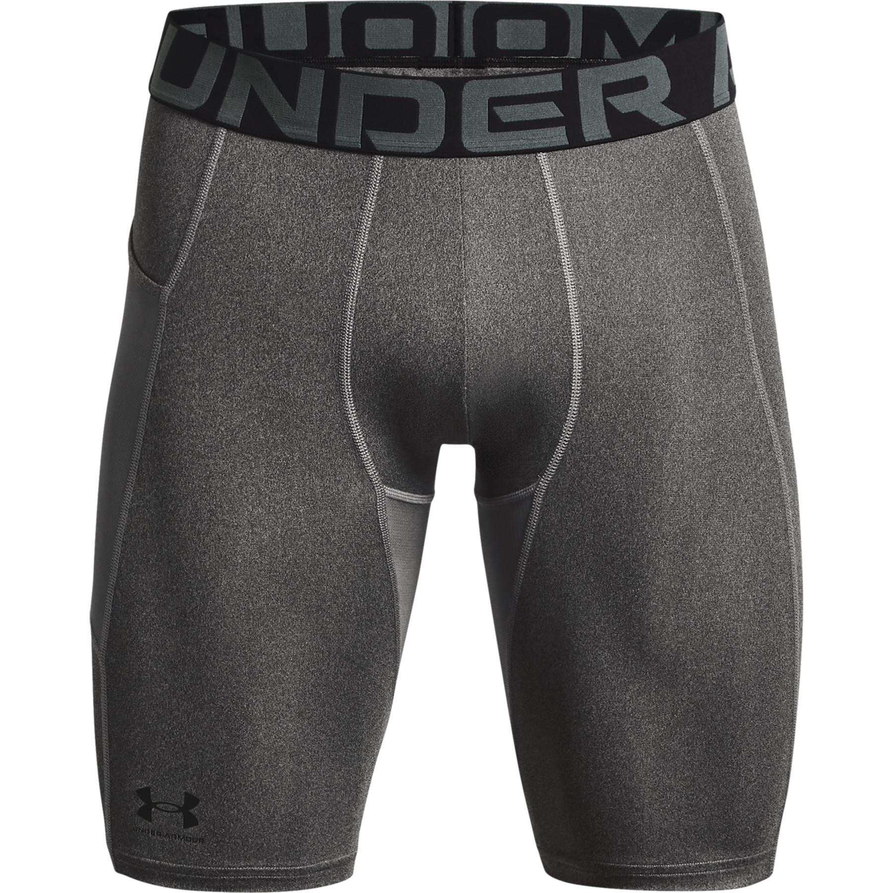 product/u/n/under-armour_1361602-090_0-nw050324.jpg