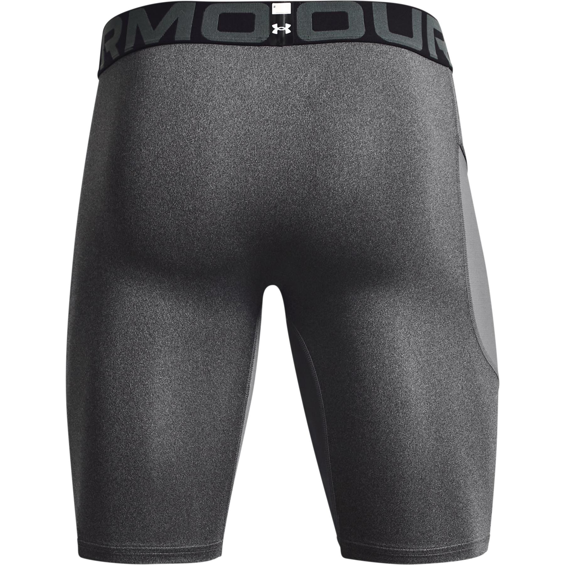 product/u/n/under-armour_1361602-090_10-nw050324.jpg