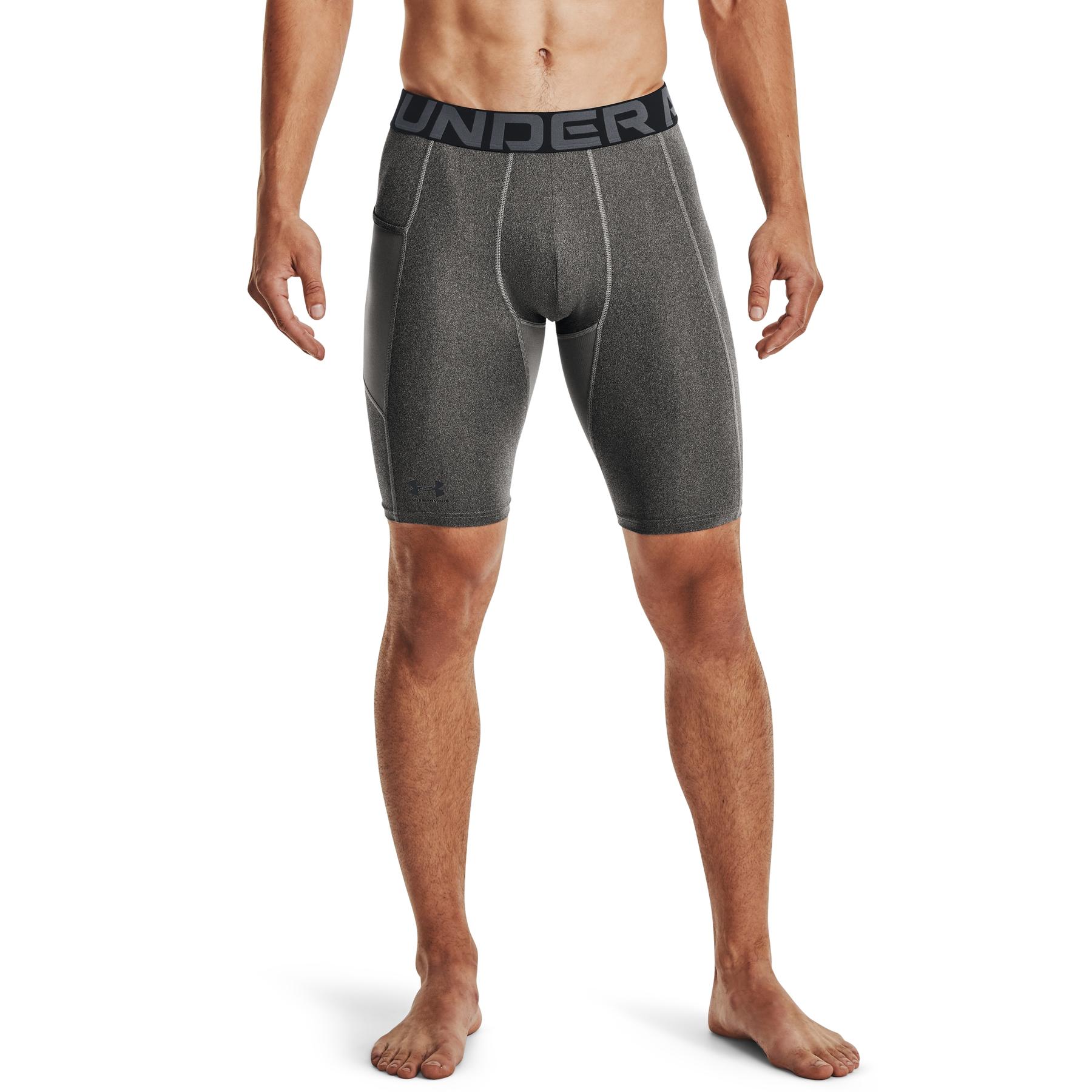 product/u/n/under-armour_1361602-090_12-nw050324.jpg