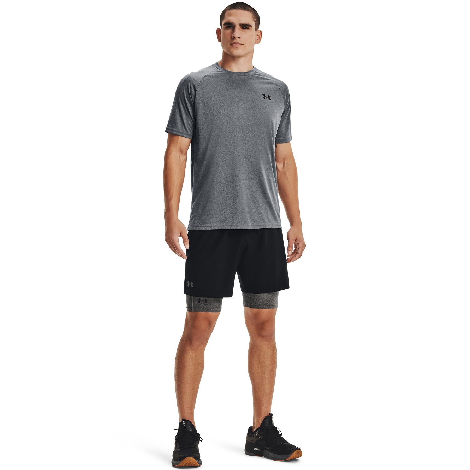 product/u/n/under-armour_1361602-090_13-nw050324.jpg