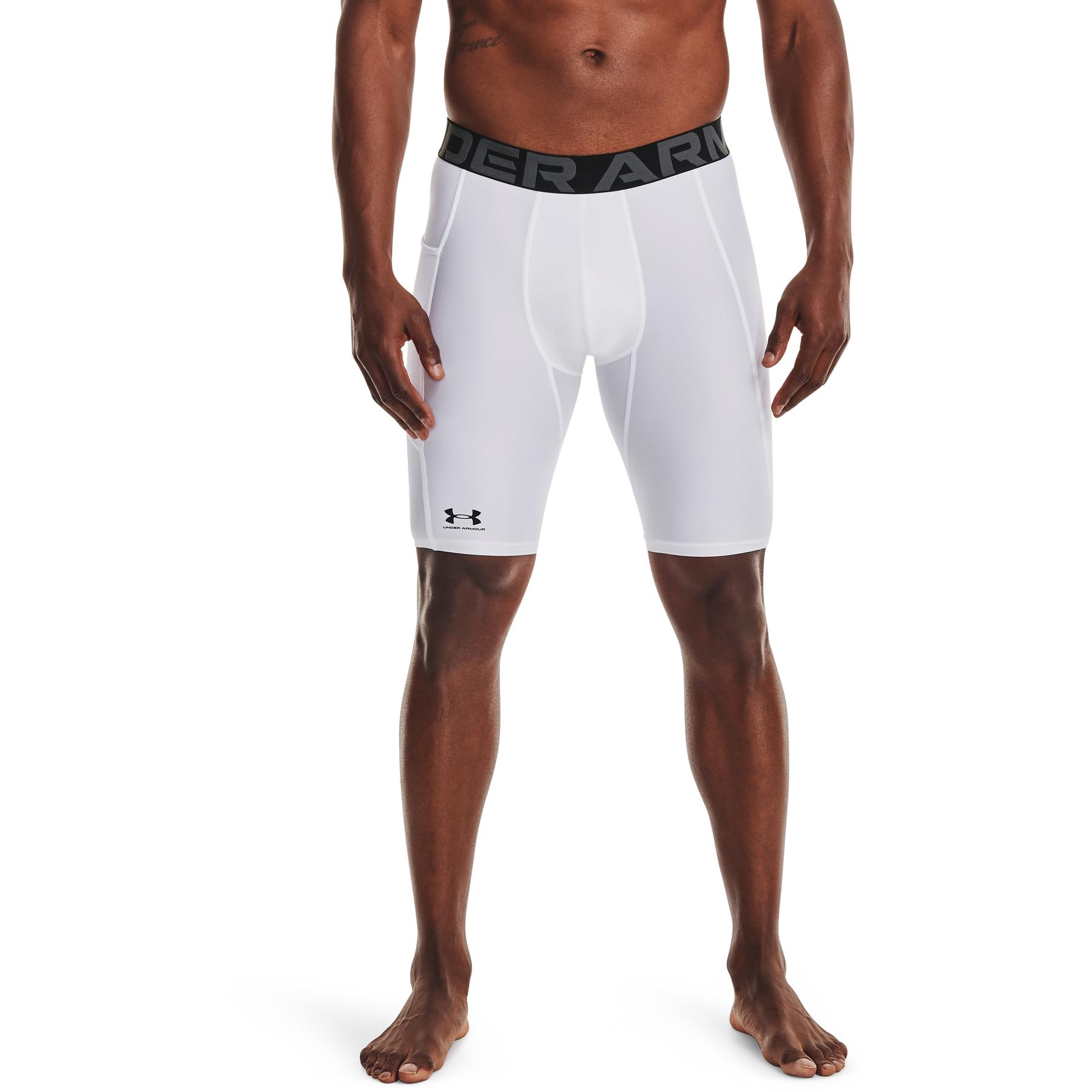 product/u/n/under-armour_1361602-100_12-nw050324.jpg