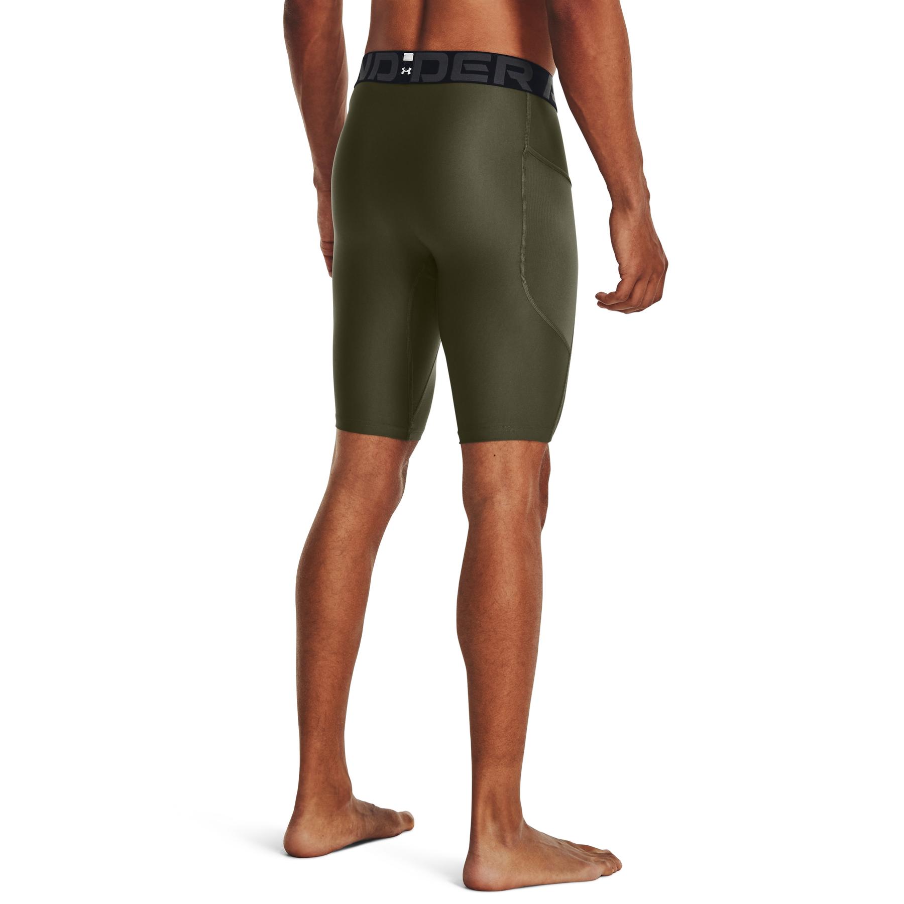 product/u/n/under-armour_1361602-390_4.jpg