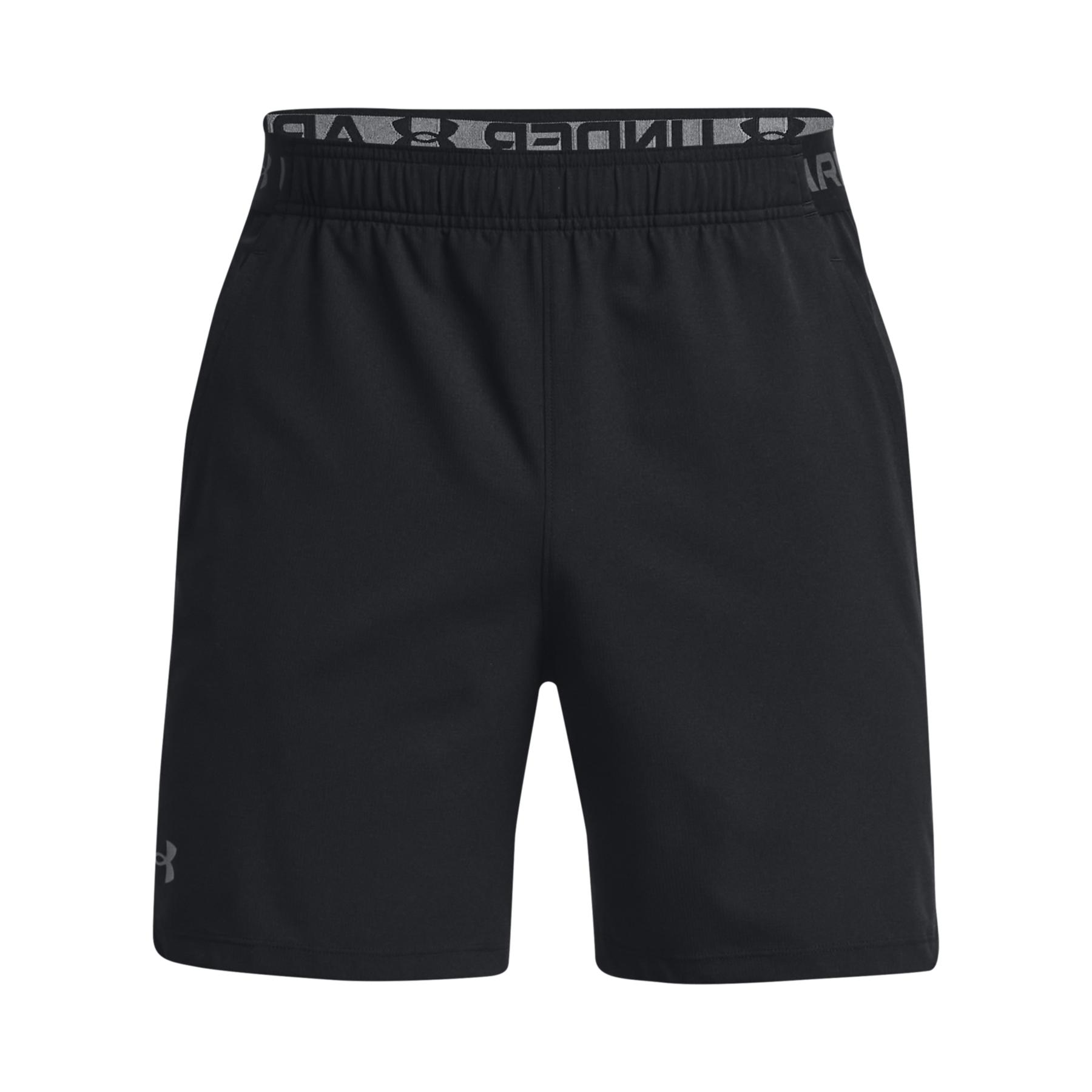 product/u/n/under-armour_1373718-001_00.jpg