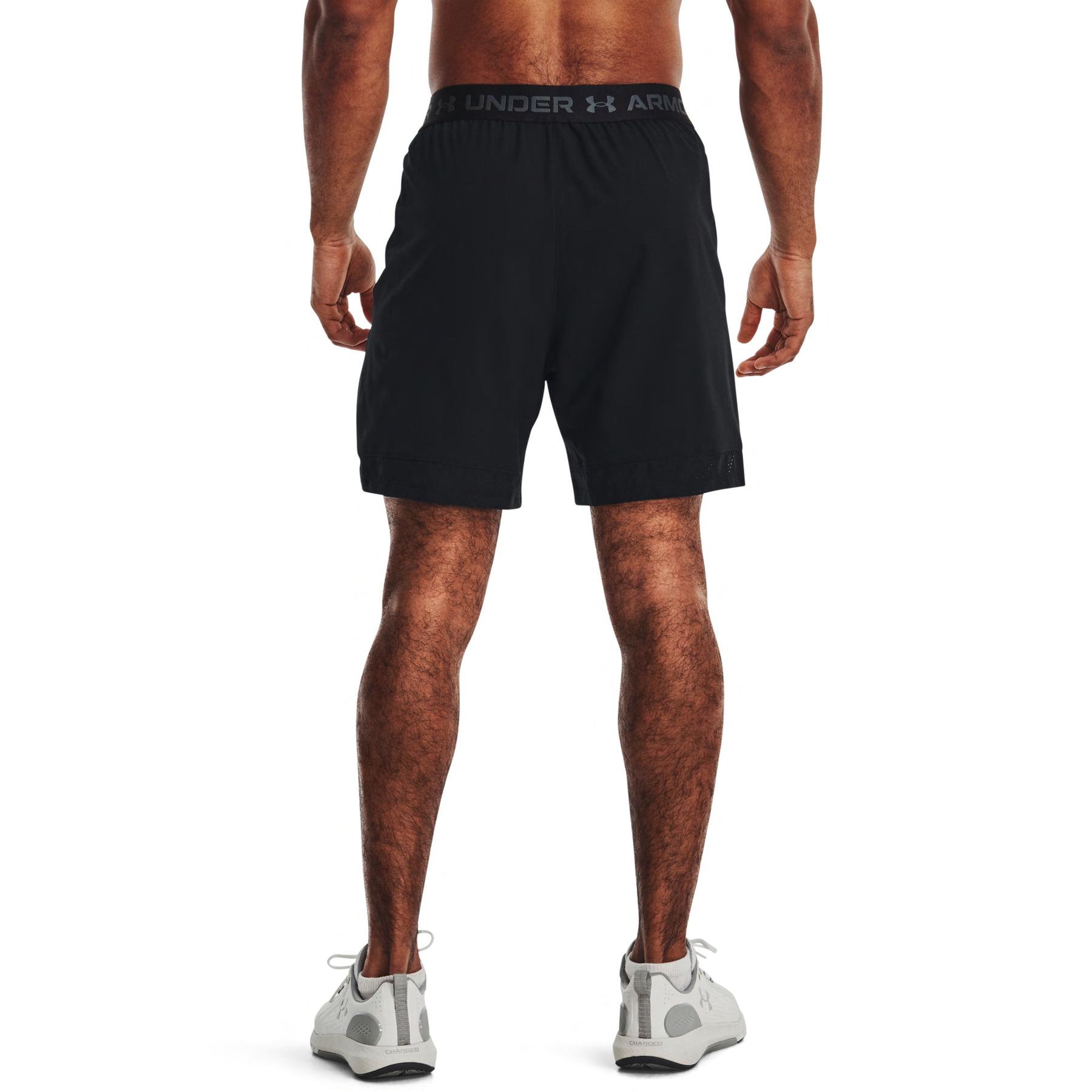 product/u/n/under-armour_1373718-001_1.jpg