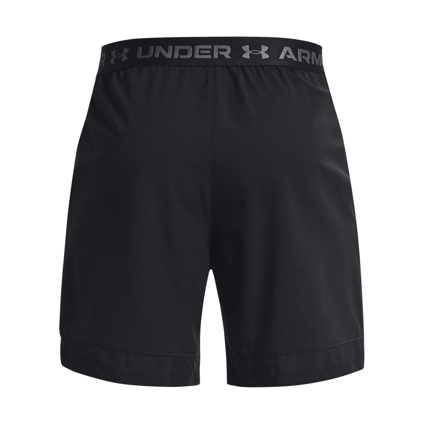 product/u/n/under-armour_1373718-001_4.jpg