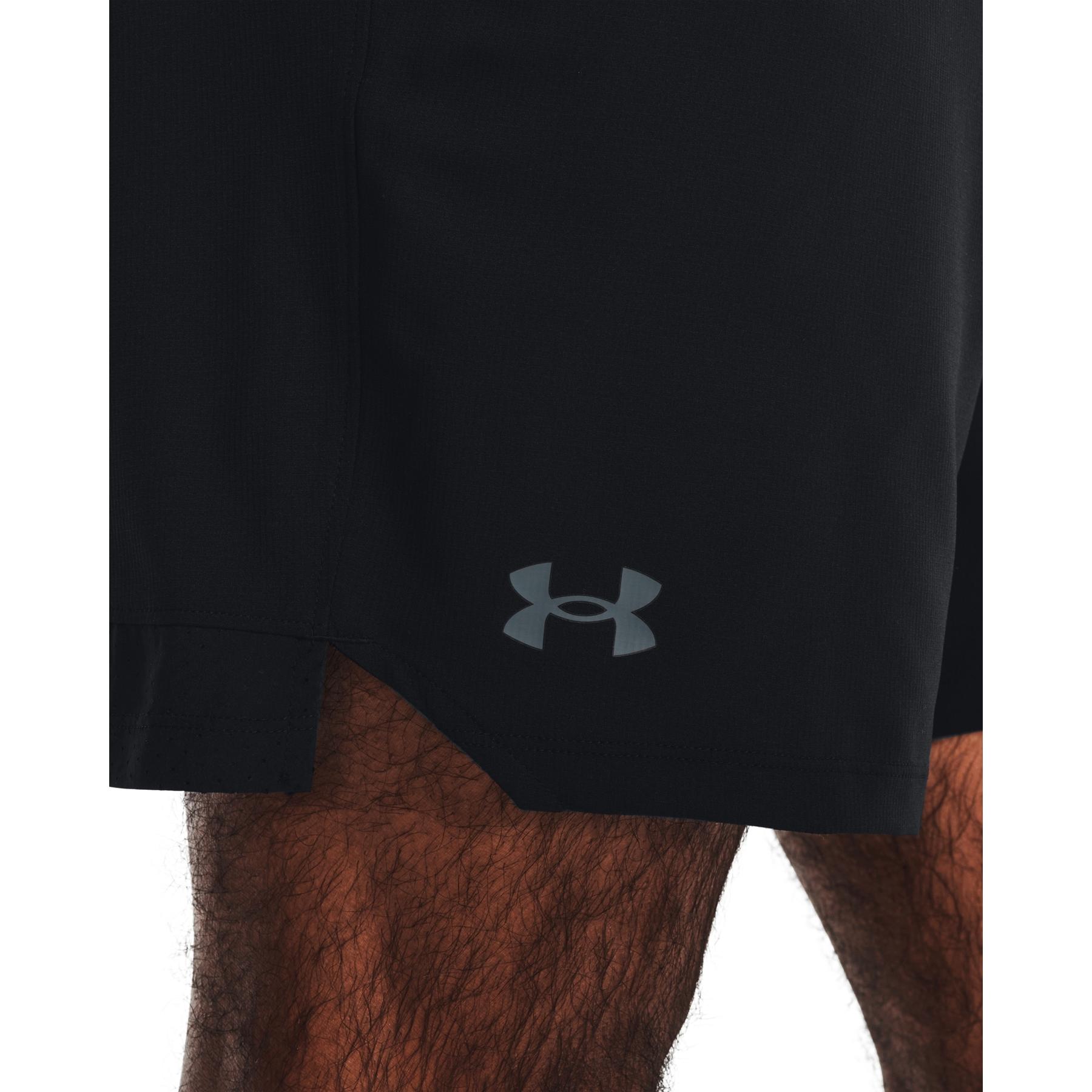 product/u/n/under-armour_1373718-001_5.jpg