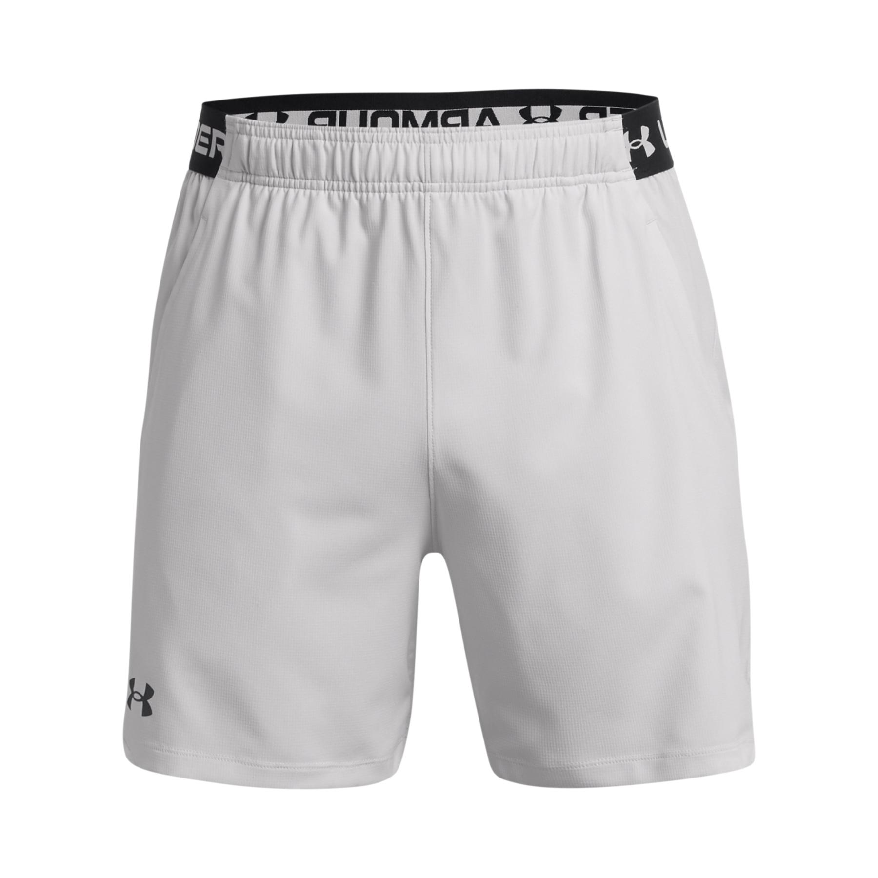 product/u/n/under-armour_1373718-014_00.jpg