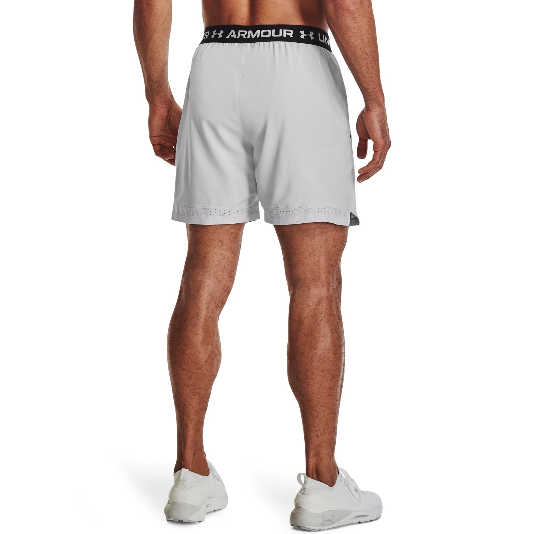 product/u/n/under-armour_1373718-014_1.jpg